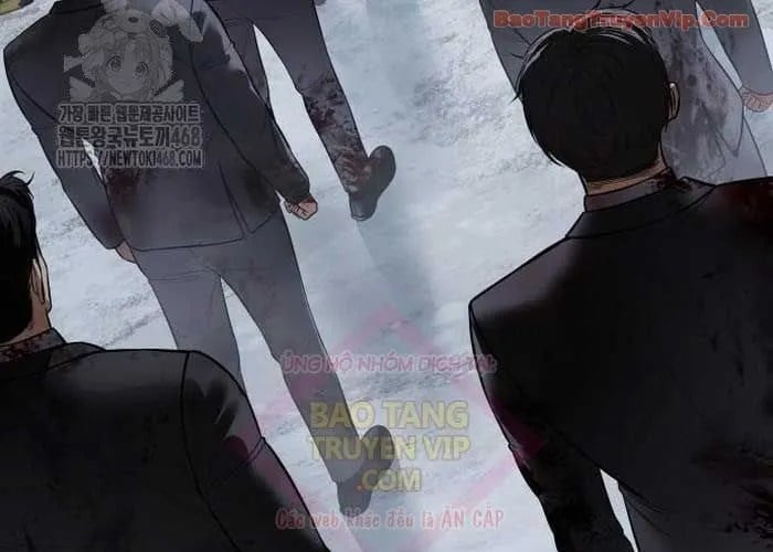 Đặc Vụ Song Sinh Chapter 149 - Trang 2
