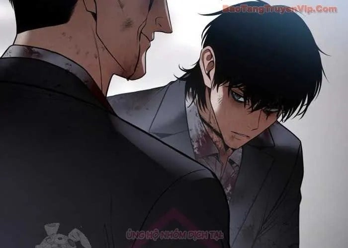 Đặc Vụ Song Sinh Chapter 149 - Trang 2