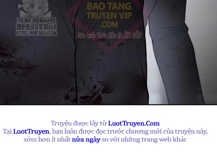 Đặc Vụ Song Sinh Chapter 149 - Trang 2
