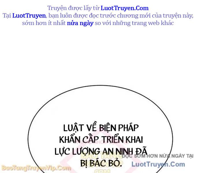 Đặc Vụ Song Sinh Chapter 149 - Trang 2