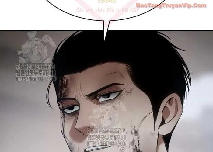 Đặc Vụ Song Sinh Chapter 149 - Trang 2