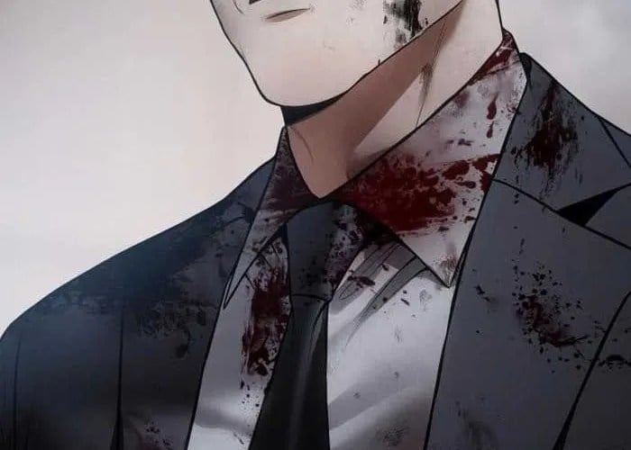 Đặc Vụ Song Sinh Chapter 149 - Trang 2