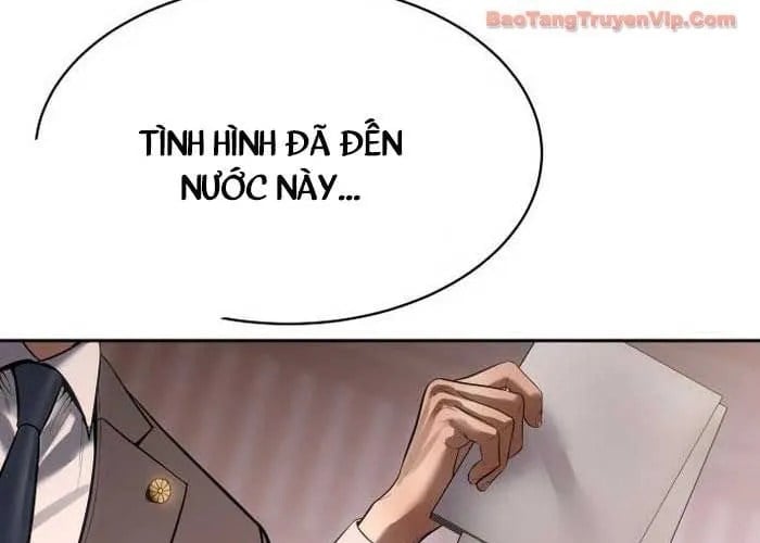 Đặc Vụ Song Sinh Chapter 149 - Trang 2
