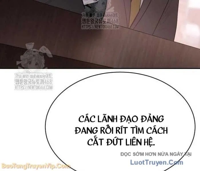 Đặc Vụ Song Sinh Chapter 149 - Trang 2