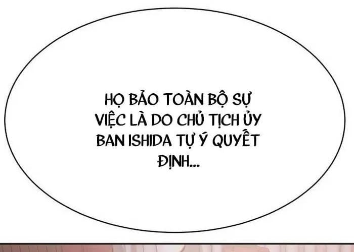 Đặc Vụ Song Sinh Chapter 149 - Trang 2