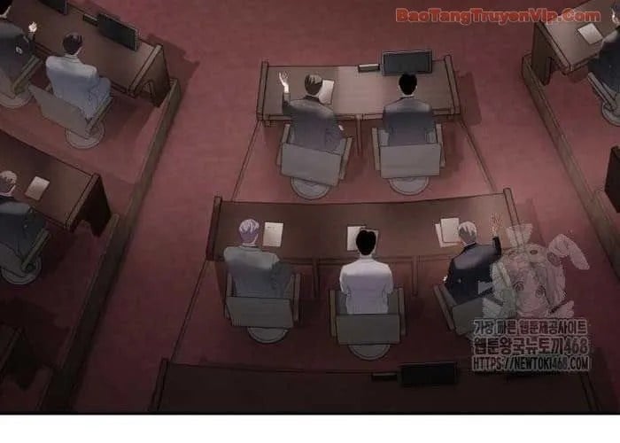 Đặc Vụ Song Sinh Chapter 149 - Trang 2