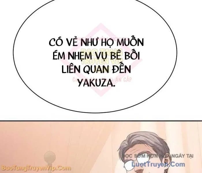 Đặc Vụ Song Sinh Chapter 149 - Trang 2