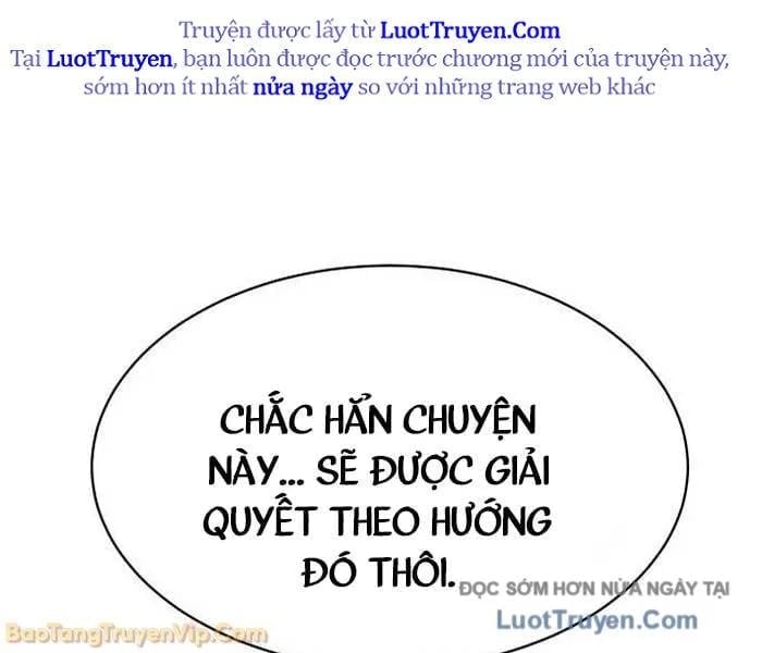 Đặc Vụ Song Sinh Chapter 149 - Trang 2