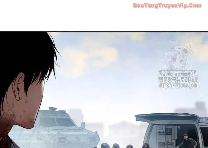 Đặc Vụ Song Sinh Chapter 149 - Trang 2