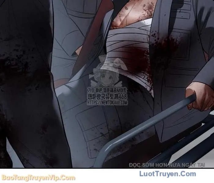 Đặc Vụ Song Sinh Chapter 149 - Trang 2