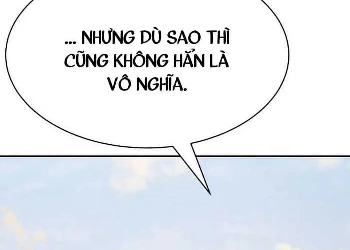 Đặc Vụ Song Sinh Chapter 149 - Trang 2