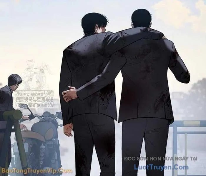 Đặc Vụ Song Sinh Chapter 149 - Trang 2