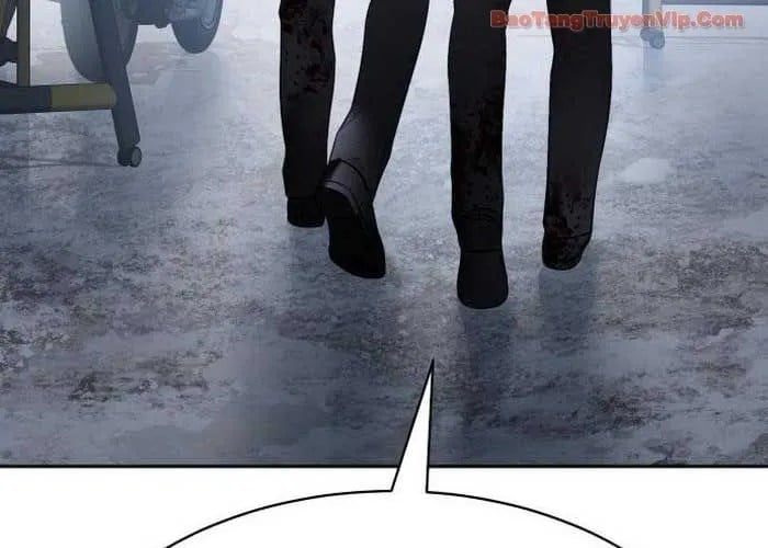 Đặc Vụ Song Sinh Chapter 149 - Trang 2