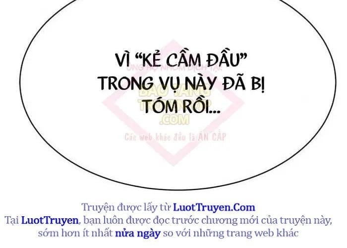 Đặc Vụ Song Sinh Chapter 149 - Trang 2
