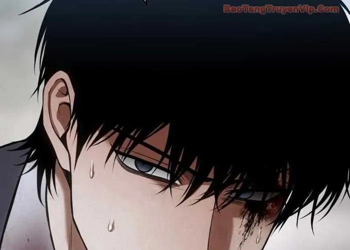 Đặc Vụ Song Sinh Chapter 149 - Trang 2