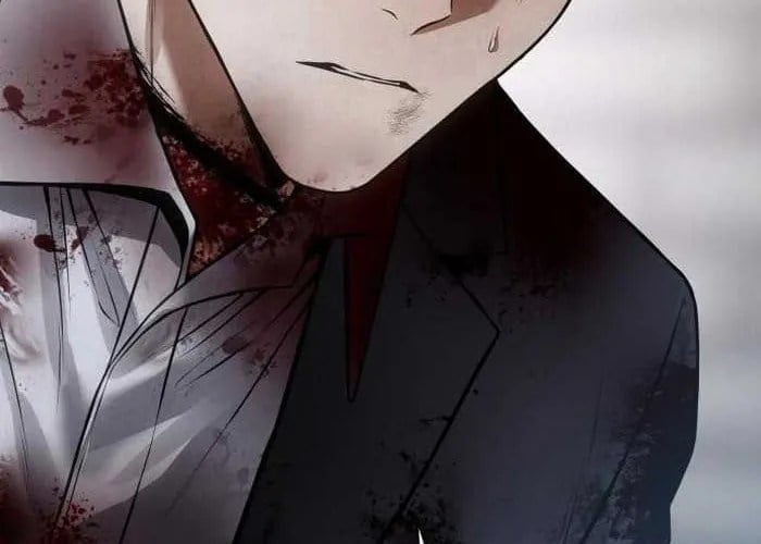Đặc Vụ Song Sinh Chapter 149 - Trang 2