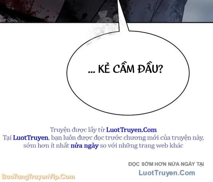 Đặc Vụ Song Sinh Chapter 149 - Trang 2