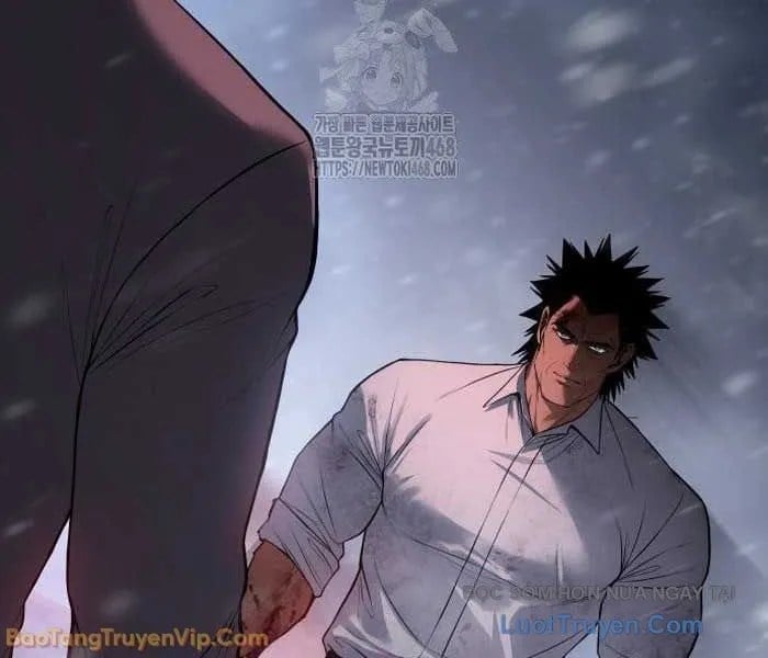 Đặc Vụ Song Sinh Chapter 149 - Trang 2