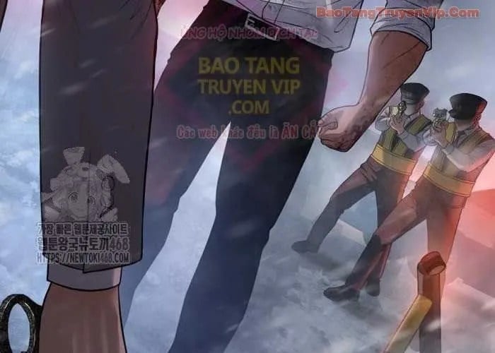 Đặc Vụ Song Sinh Chapter 149 - Trang 2