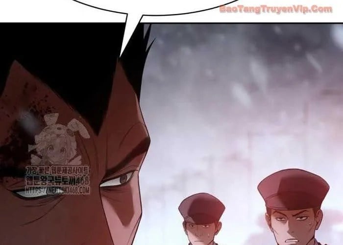 Đặc Vụ Song Sinh Chapter 149 - Trang 2
