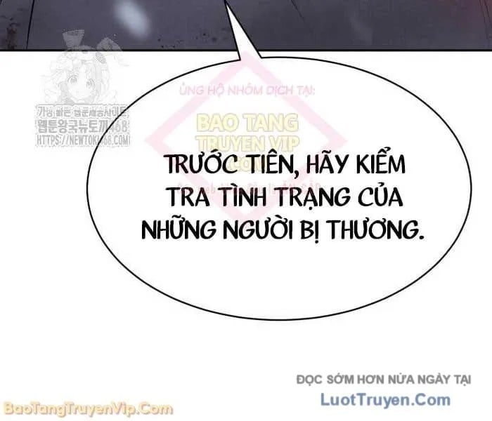 Đặc Vụ Song Sinh Chapter 149 - Trang 2