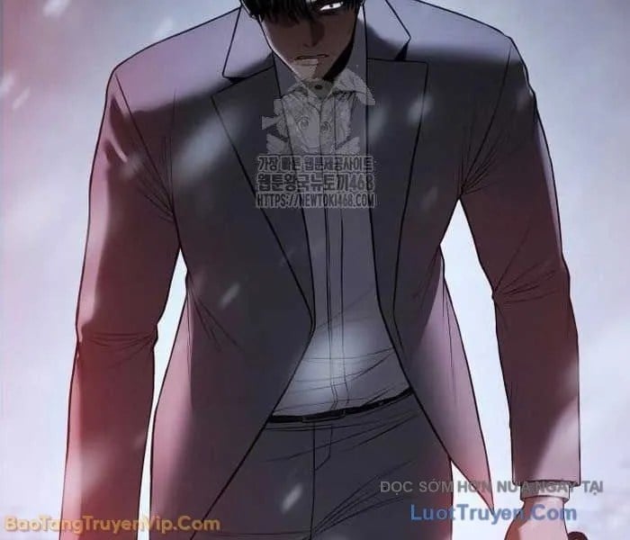 Đặc Vụ Song Sinh Chapter 149 - Trang 2