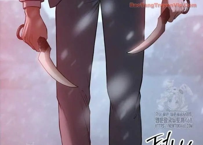 Đặc Vụ Song Sinh Chapter 149 - Trang 2