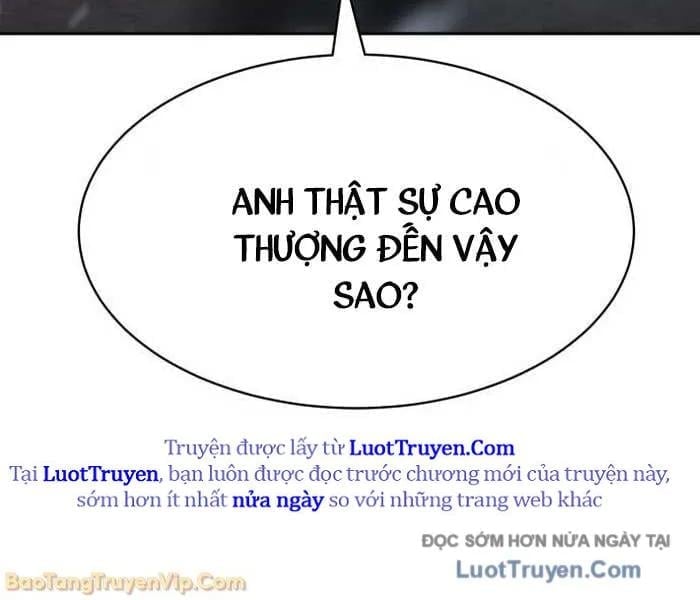 Đặc Vụ Song Sinh Chapter 149 - Trang 2