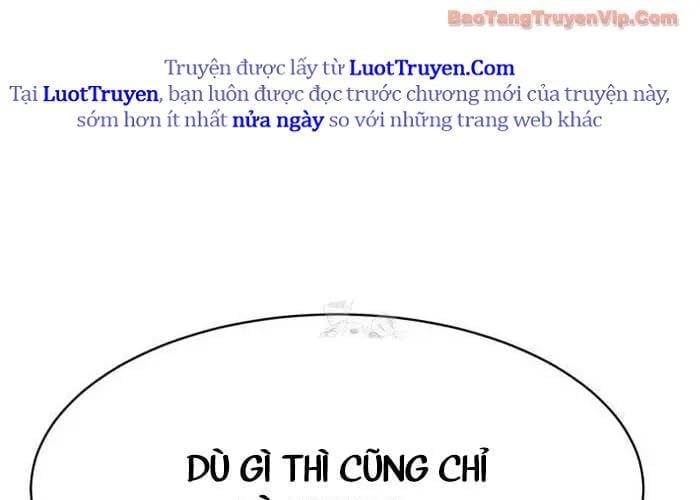 Đặc Vụ Song Sinh Chapter 149 - Trang 2