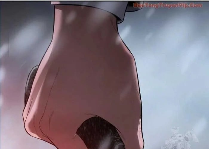 Đặc Vụ Song Sinh Chapter 149 - Trang 2