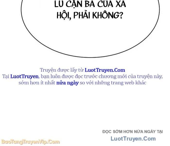 Đặc Vụ Song Sinh Chapter 149 - Trang 2