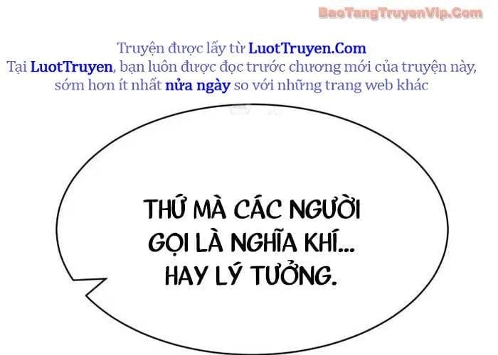 Đặc Vụ Song Sinh Chapter 149 - Trang 2