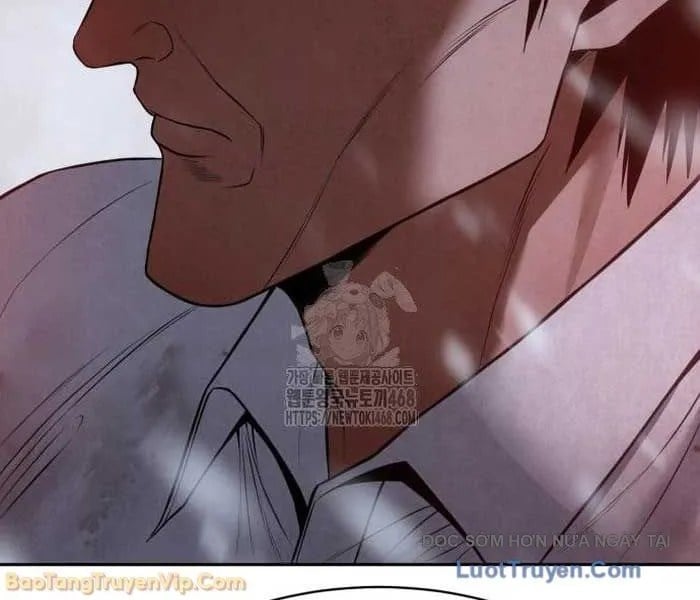 Đặc Vụ Song Sinh Chapter 149 - Trang 2