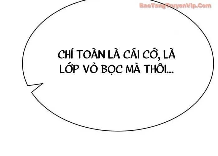 Đặc Vụ Song Sinh Chapter 149 - Trang 2