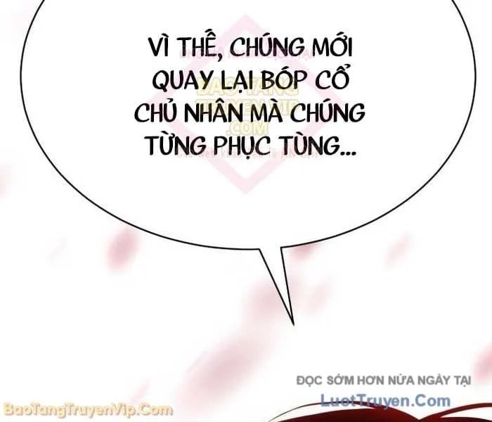 Đặc Vụ Song Sinh Chapter 149 - Trang 2