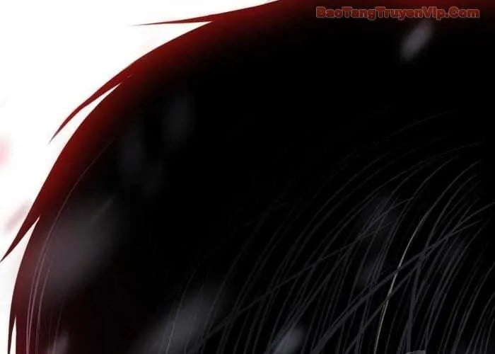 Đặc Vụ Song Sinh Chapter 149 - Trang 2