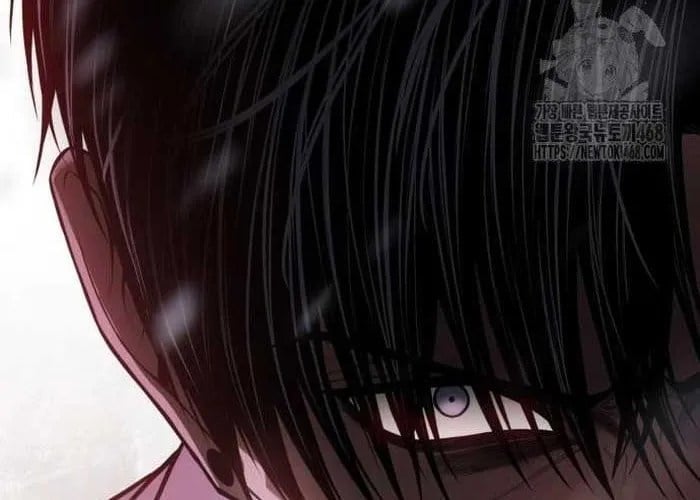 Đặc Vụ Song Sinh Chapter 149 - Trang 2
