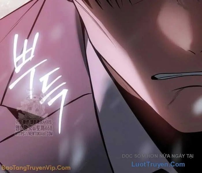 Đặc Vụ Song Sinh Chapter 149 - Trang 2