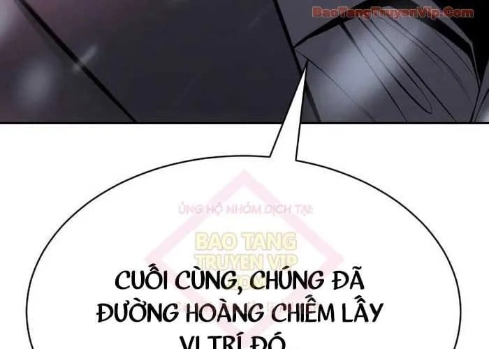 Đặc Vụ Song Sinh Chapter 149 - Trang 2