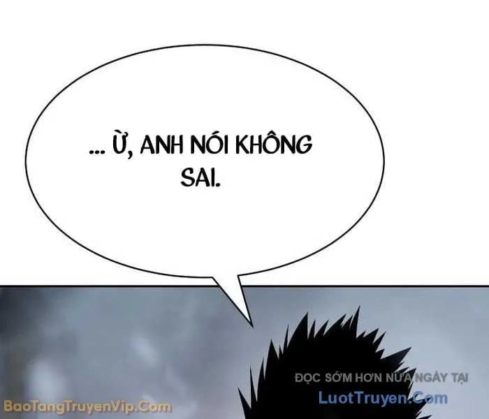 Đặc Vụ Song Sinh Chapter 149 - Trang 2