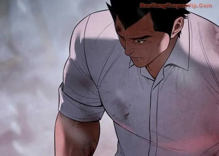 Đặc Vụ Song Sinh Chapter 149 - Trang 2