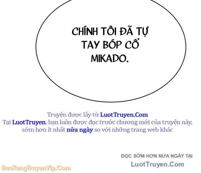 Đặc Vụ Song Sinh Chapter 149 - Trang 2