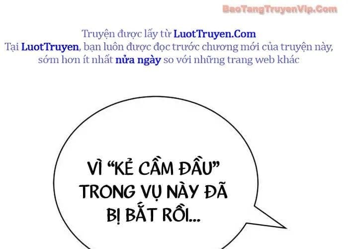 Đặc Vụ Song Sinh Chapter 149 - Trang 2