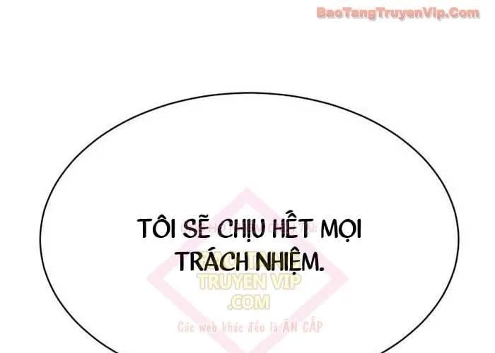 Đặc Vụ Song Sinh Chapter 149 - Trang 2
