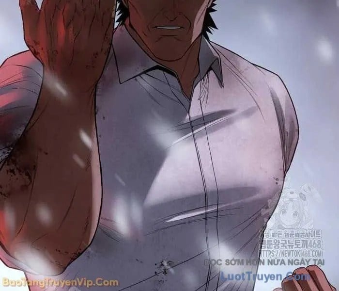 Đặc Vụ Song Sinh Chapter 149 - Trang 2
