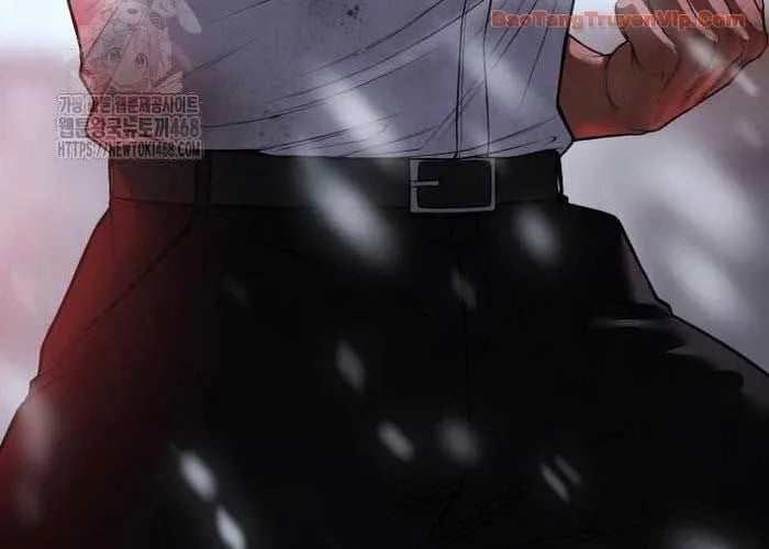 Đặc Vụ Song Sinh Chapter 149 - Trang 2