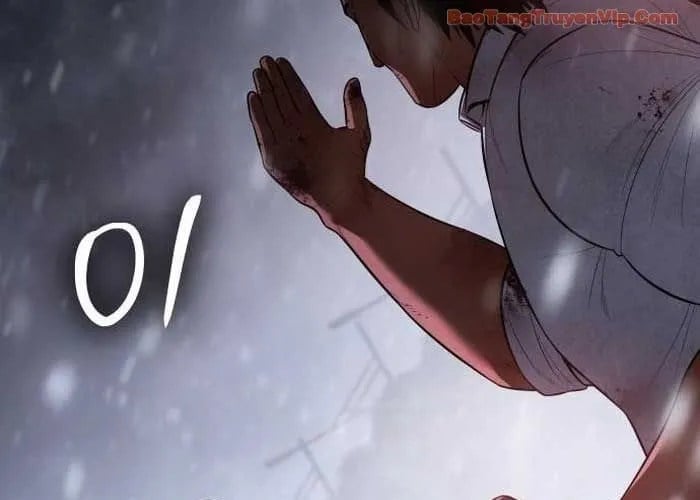 Đặc Vụ Song Sinh Chapter 149 - Trang 2