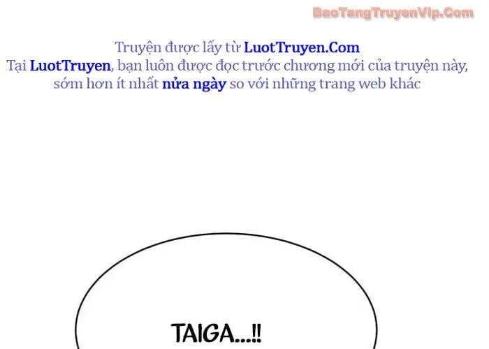 Đặc Vụ Song Sinh Chapter 149 - Trang 2