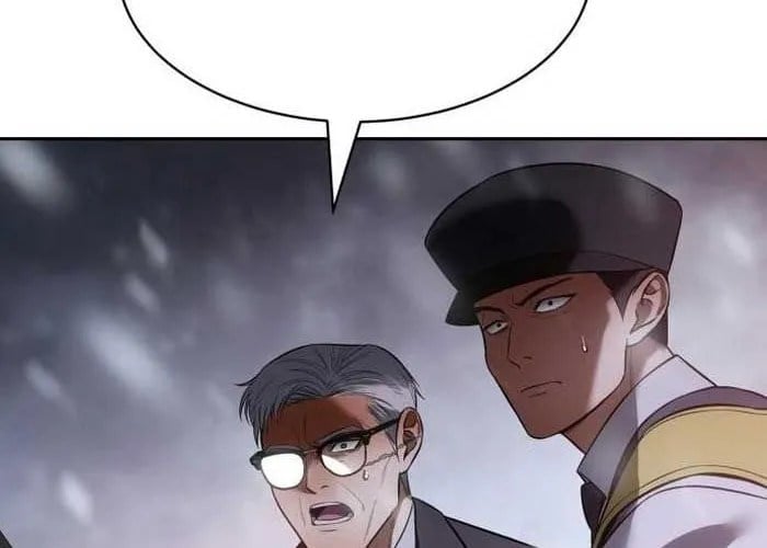 Đặc Vụ Song Sinh Chapter 149 - Trang 2