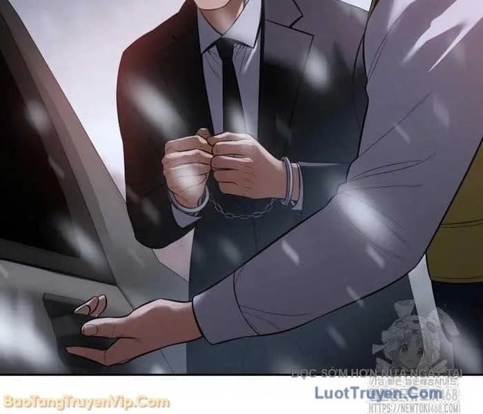 Đặc Vụ Song Sinh Chapter 149 - Trang 2